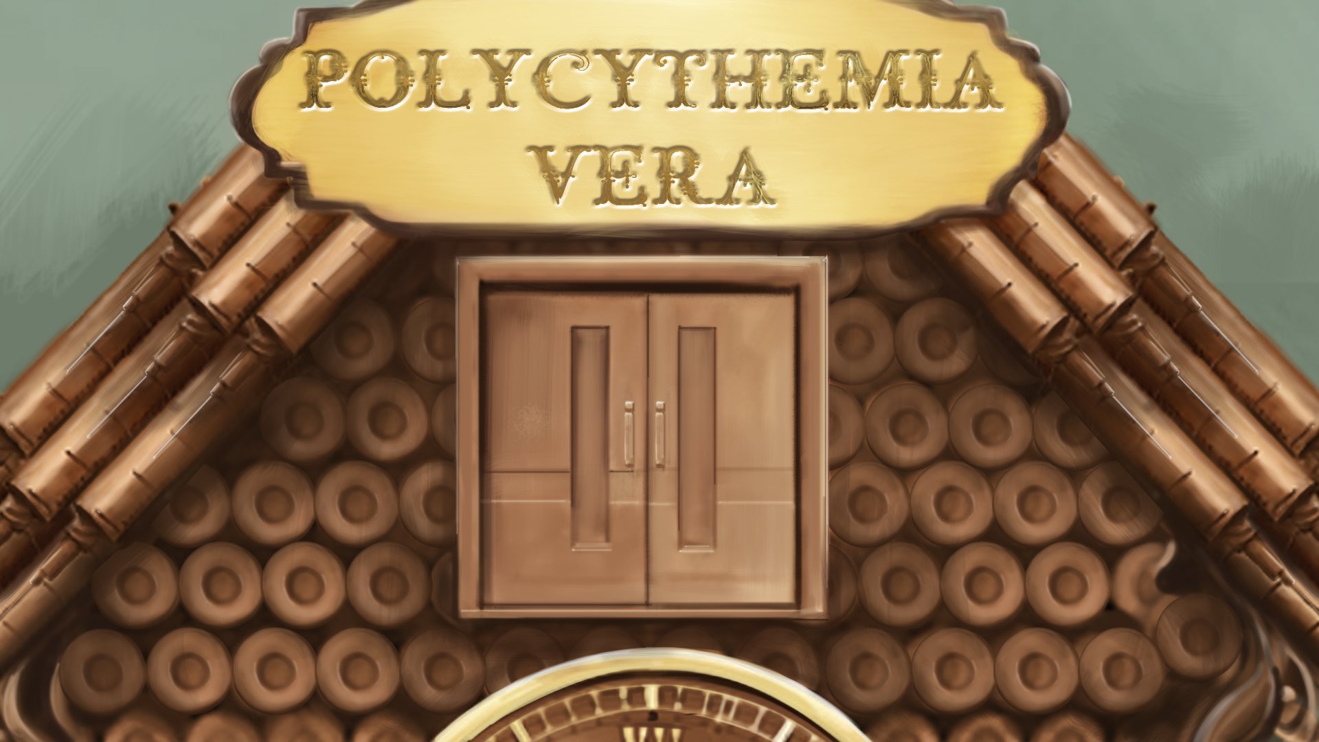 TheClock_Frame07.jpg