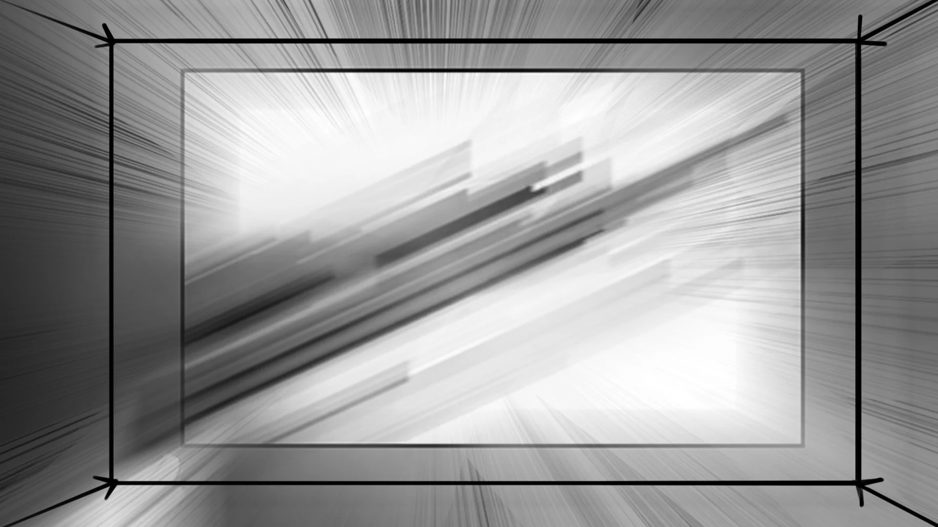 LG_08b.jpg