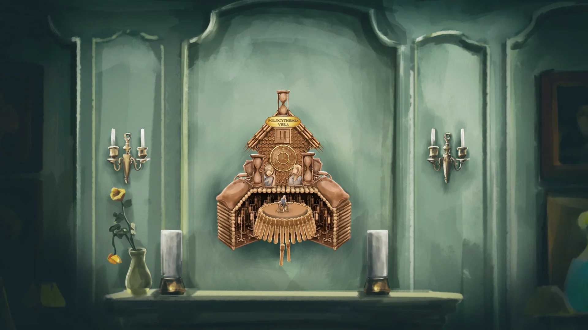 TheClock_Frame02.jpg