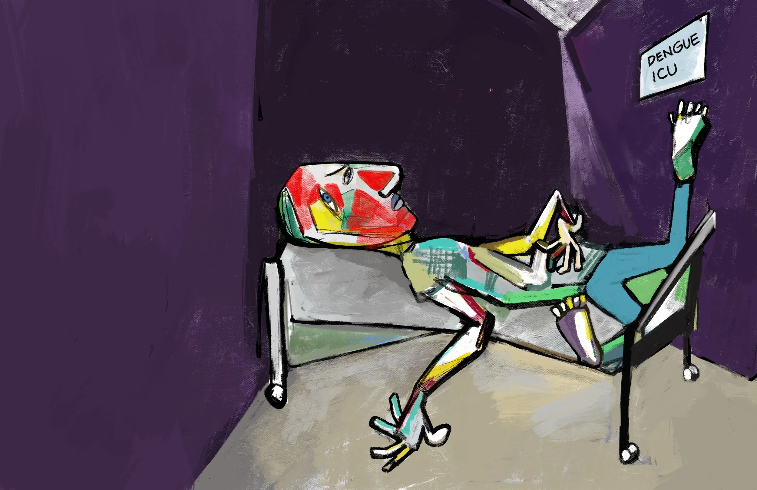 Dengue_10c_color.jpg