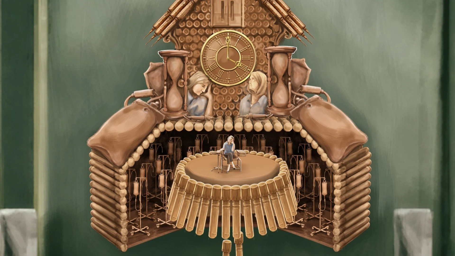TheClock_Frame04v2.jpg