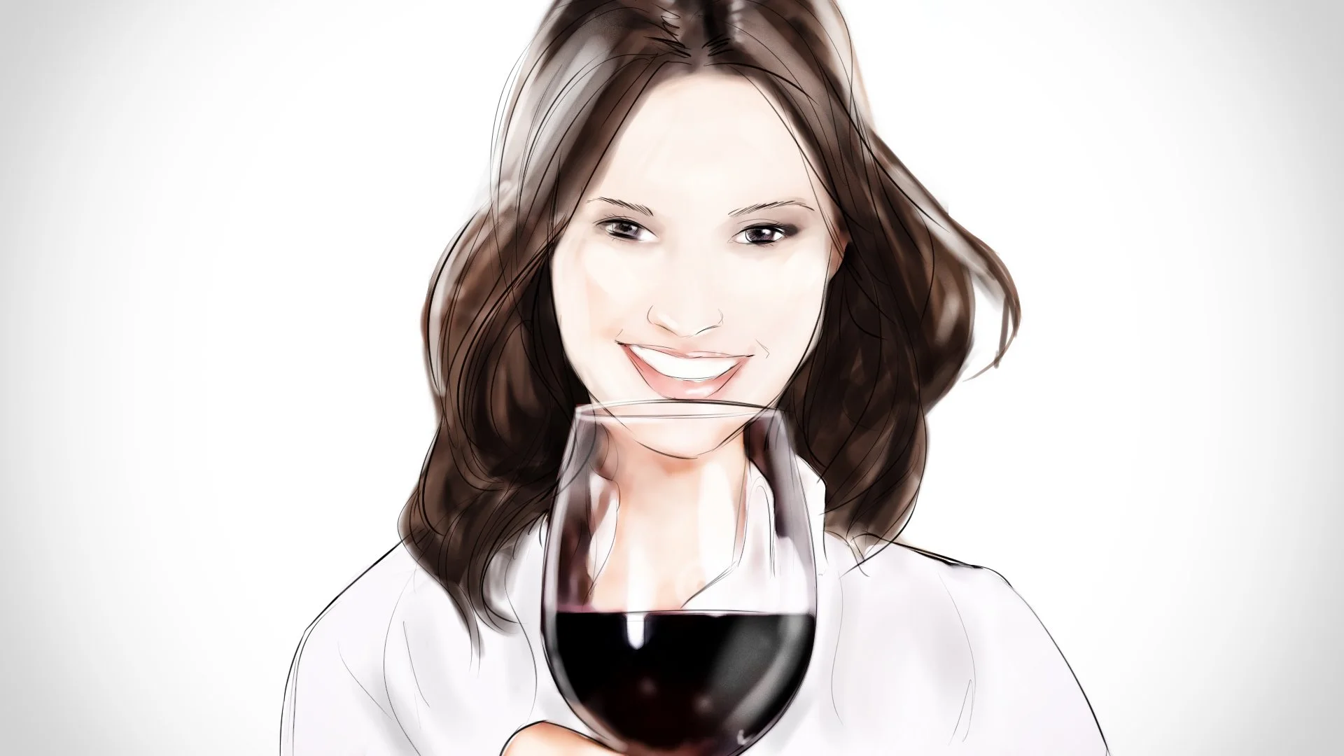 TheNakedGrape_07b.jpg