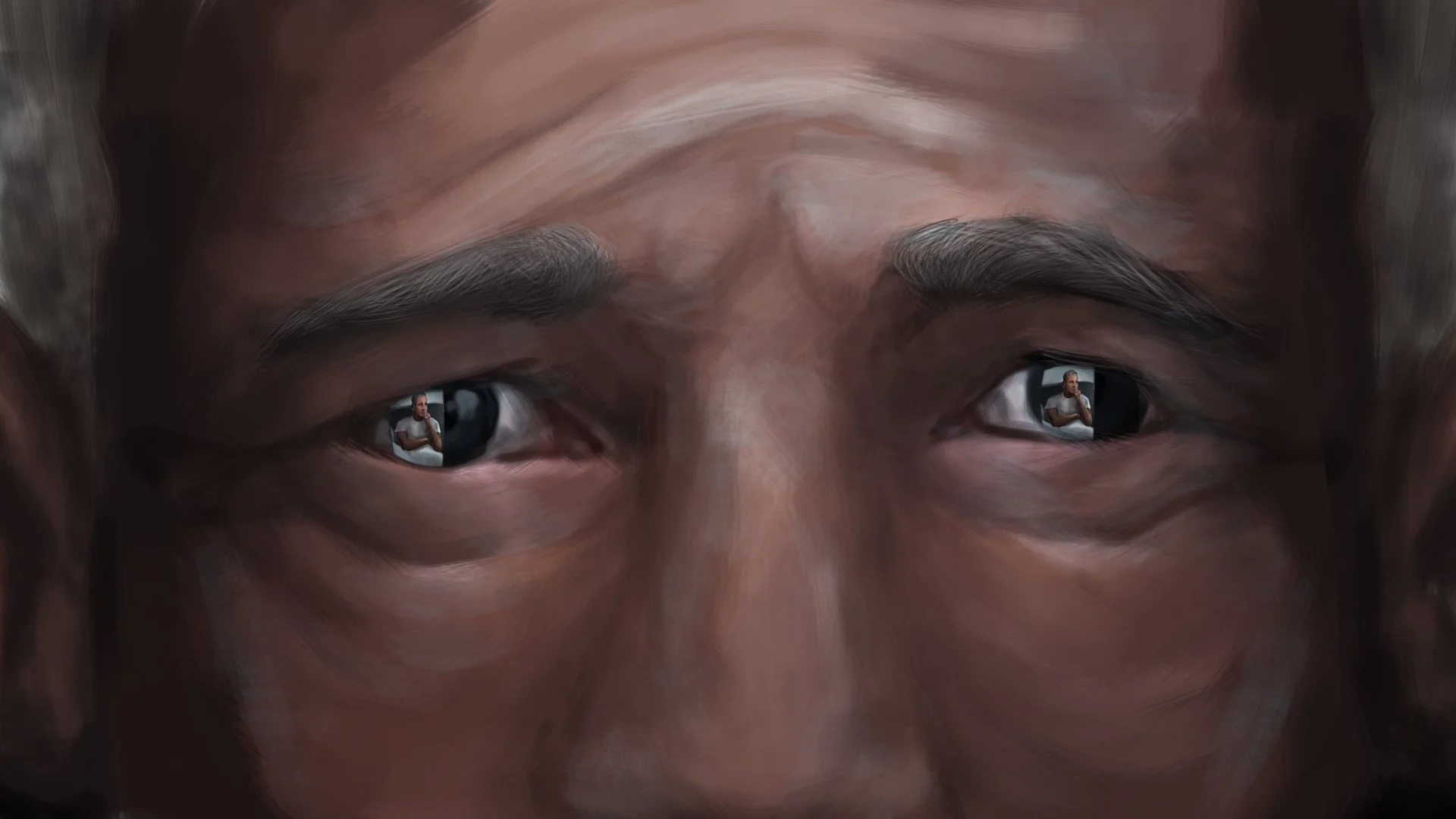FrozenInTime_Frame09B.jpg