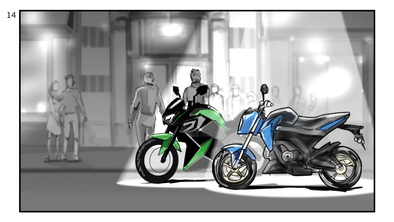 KAWASAKI 1308_SPOTLIGHT_16.jpg