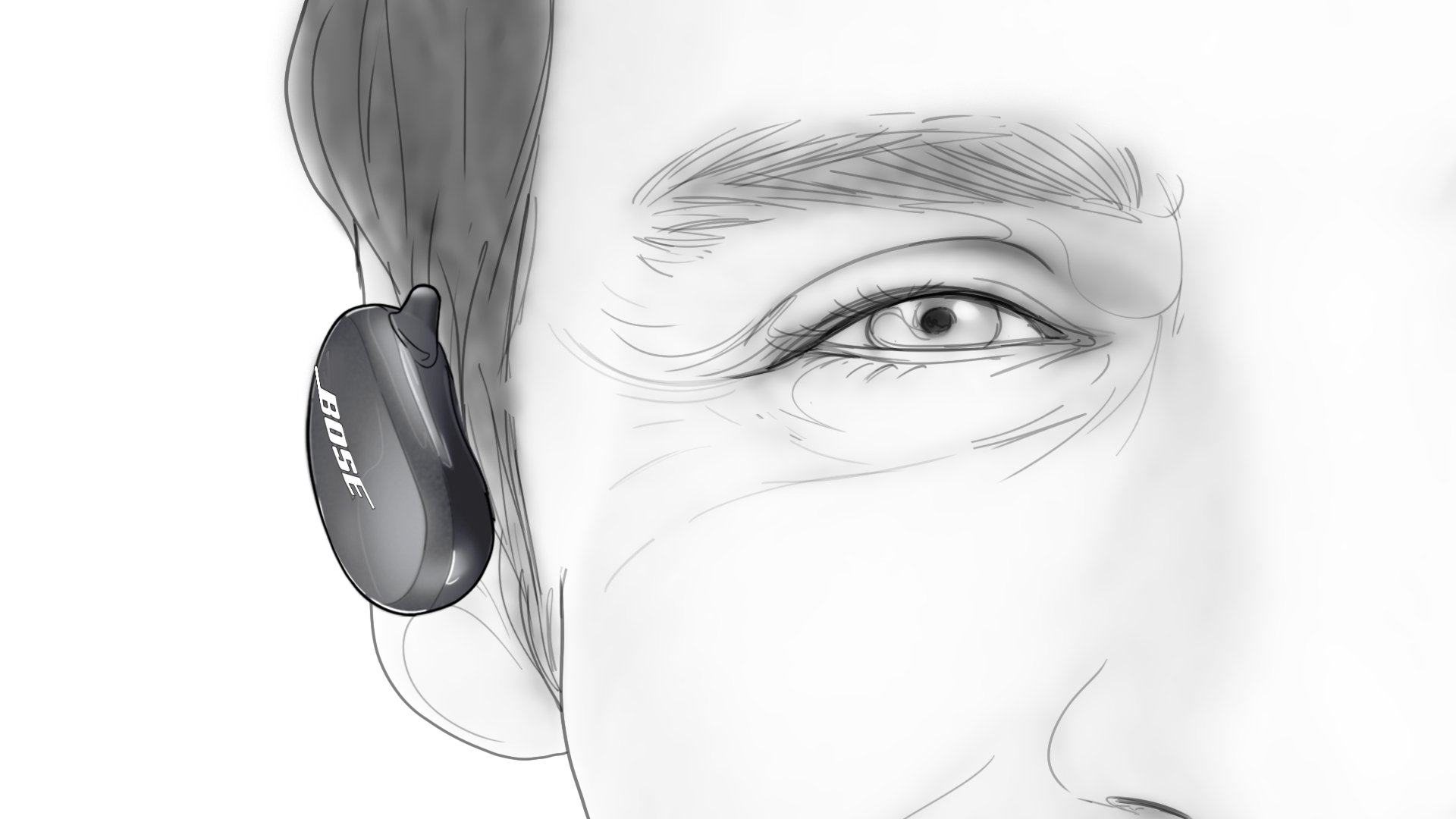 Bose_Feel It All_Frame_07.jpg