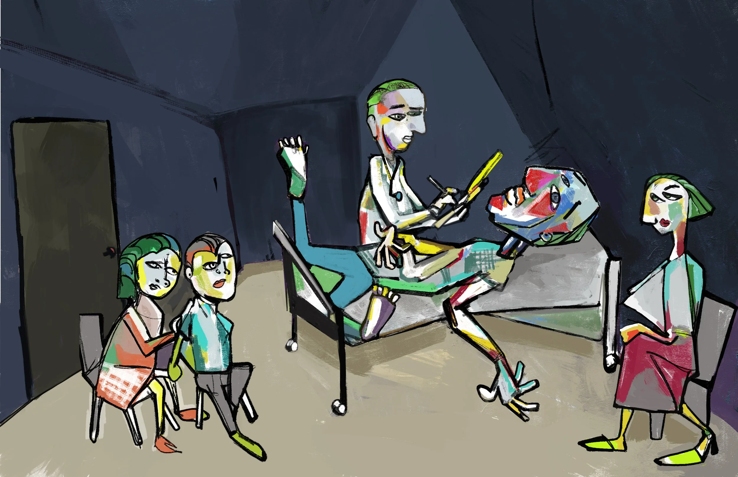 Dengue_10b.jpg
