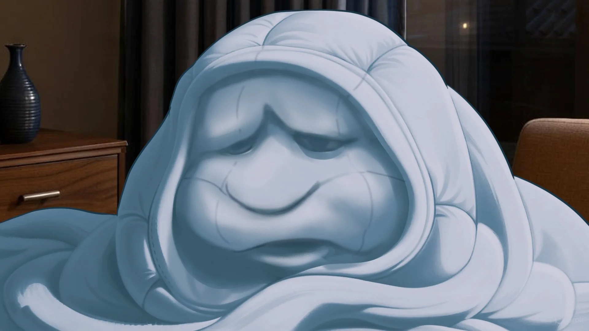 BetweenTheSheets_Frame06A.jpg