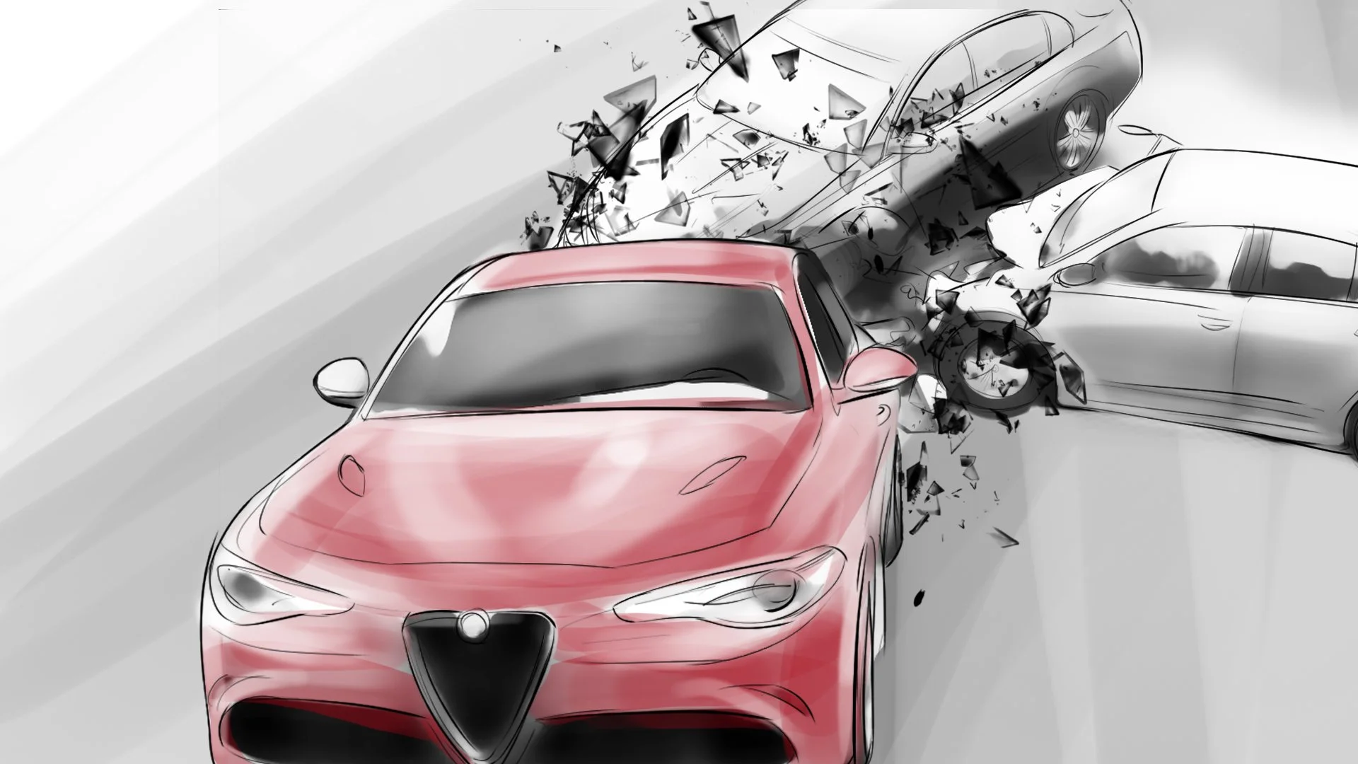 Alfa Romeo