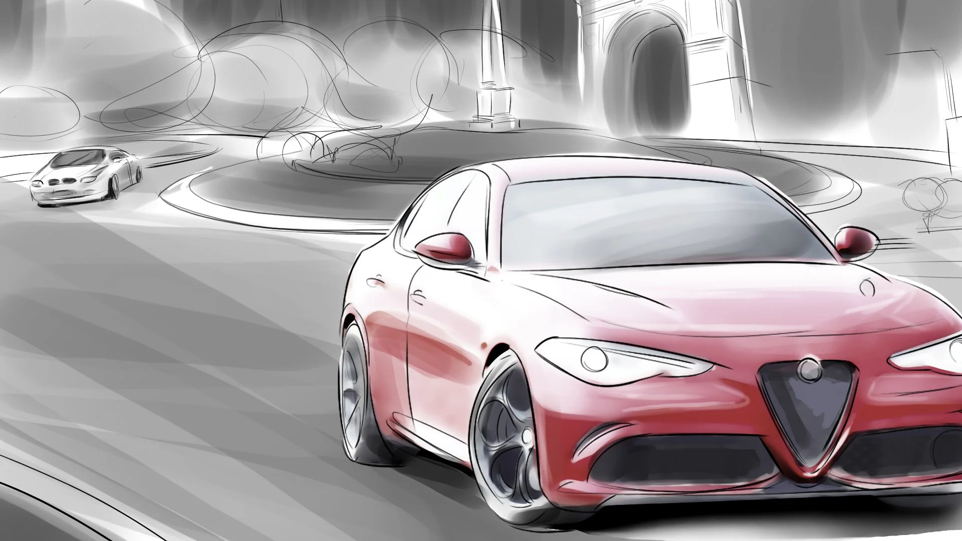 LooseColor_Infiniti__18.jpg
