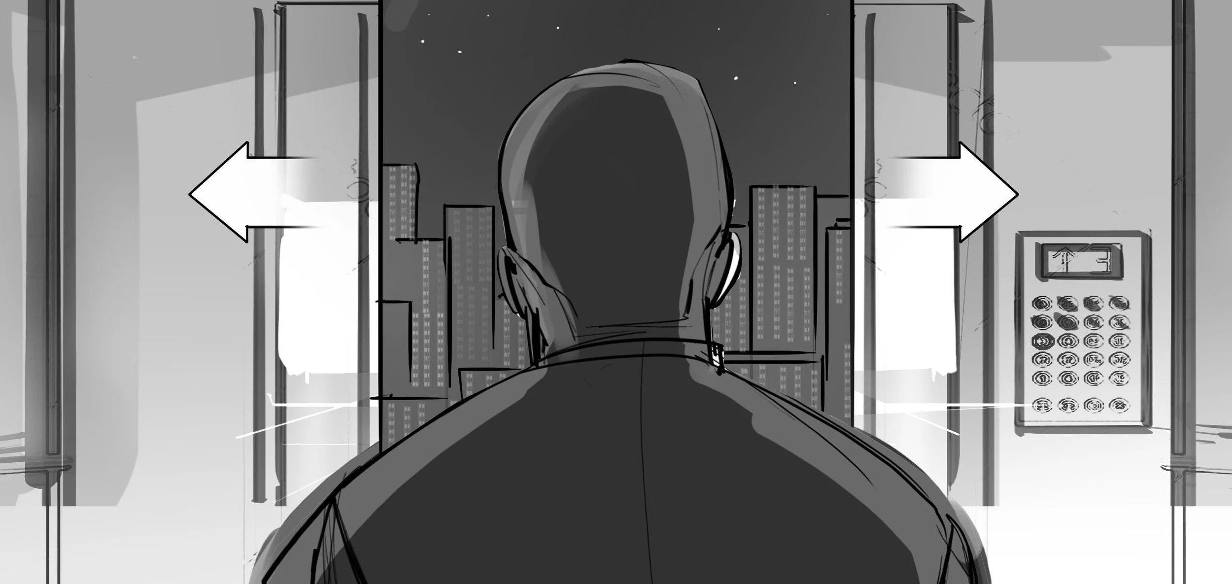 12. SNOWFALL_ROUND3_018.jpg