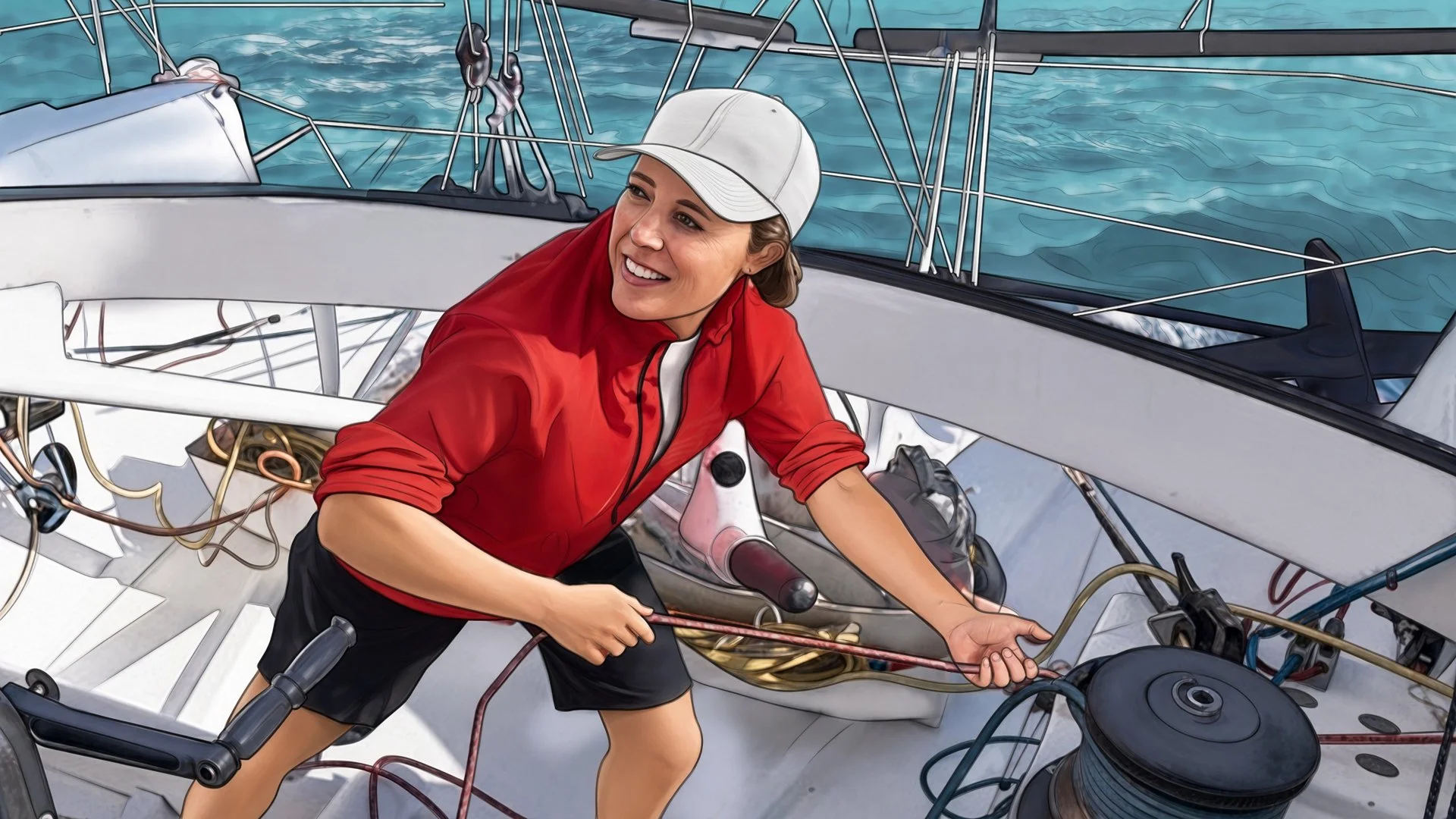 Sail_Frame_03.jpg