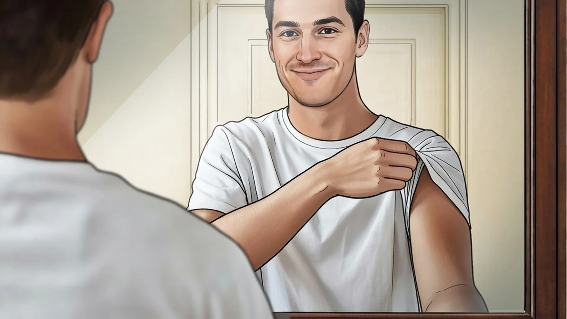 BimzlexBelieve_Frame02.jpg