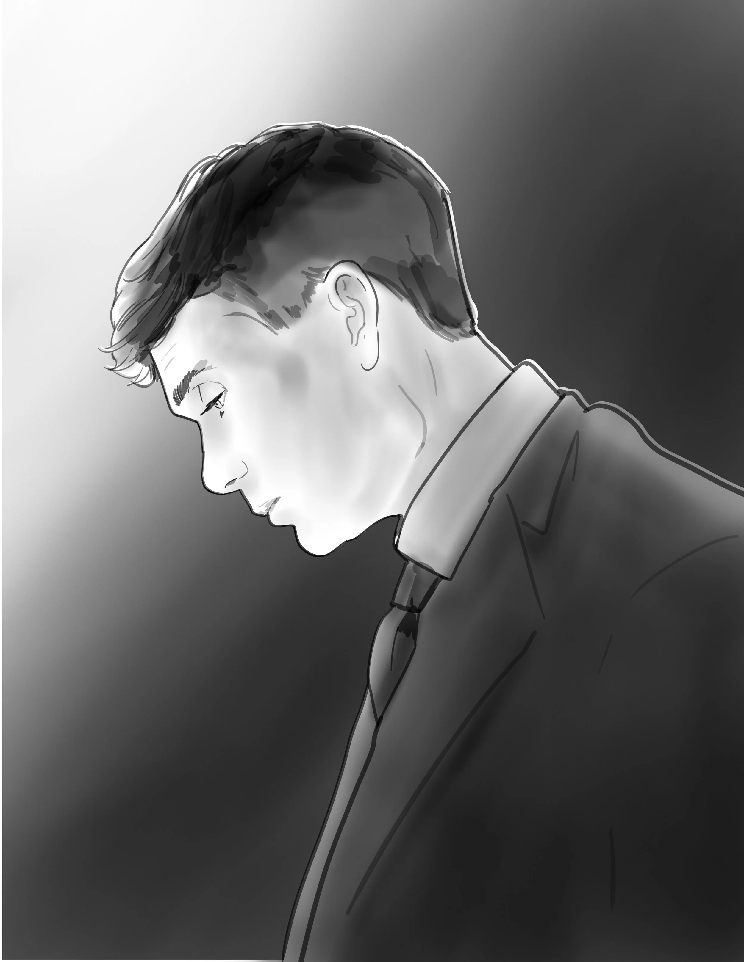Poster_Sample_05.jpg