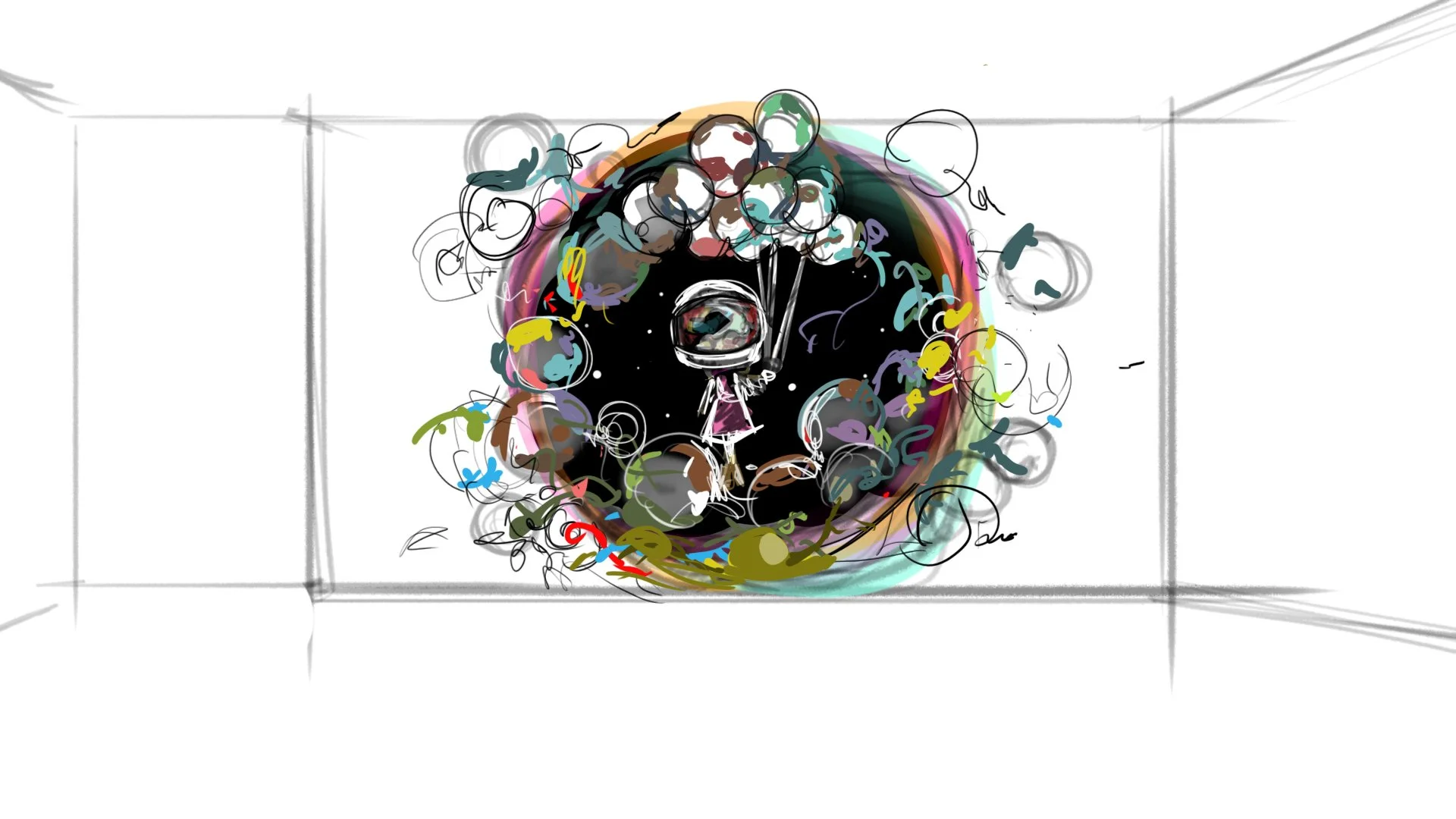 Aware_Mural_02.jpg
