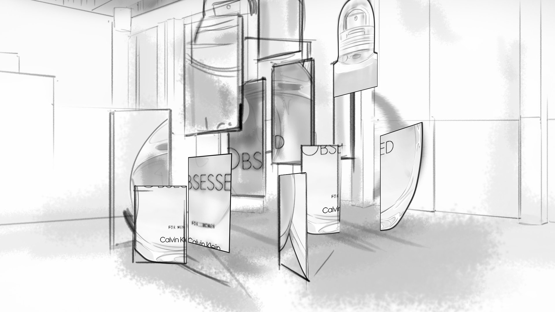 Script01_3.jpg