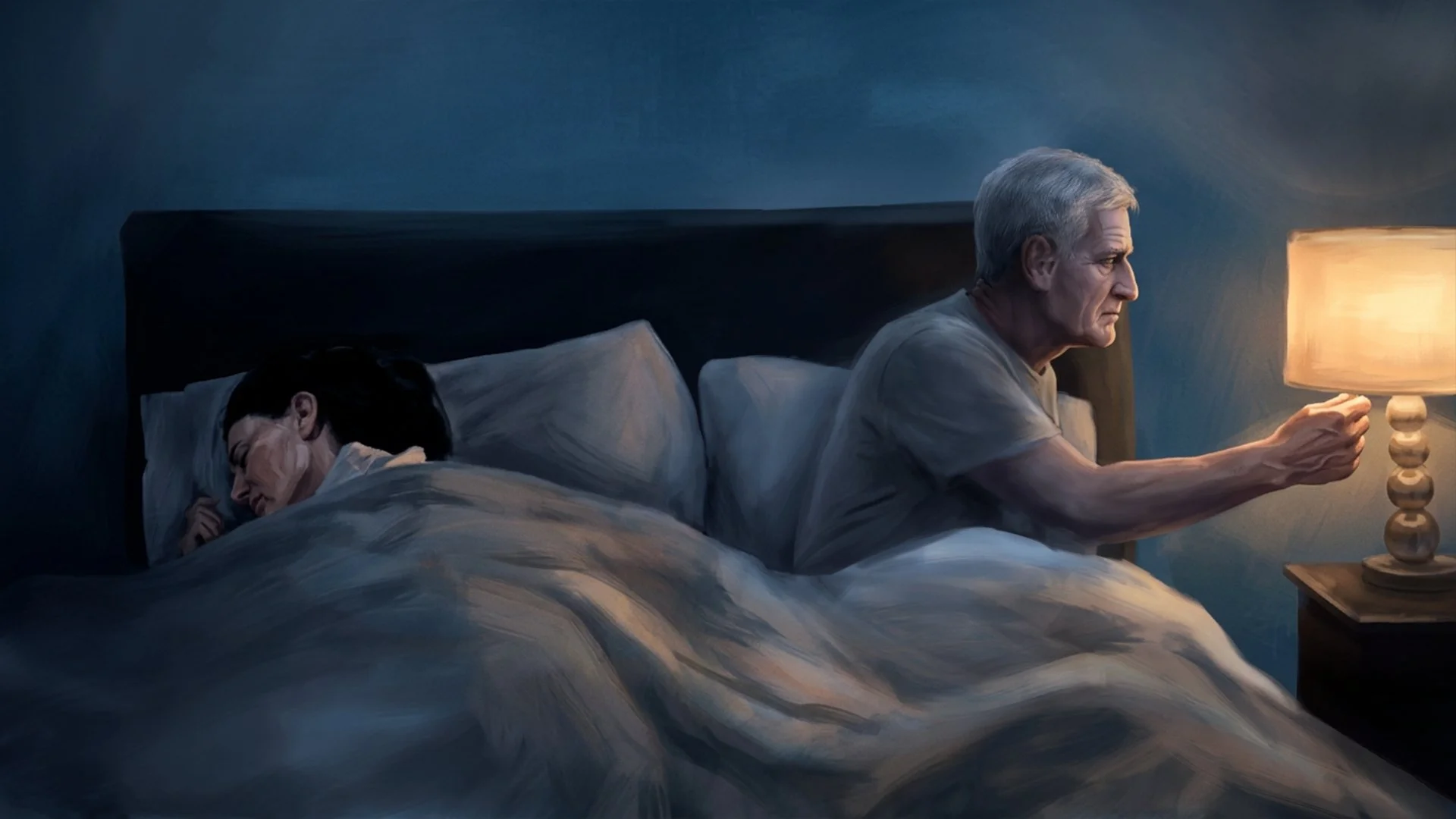 FrozenInTime_Frame01A.jpg
