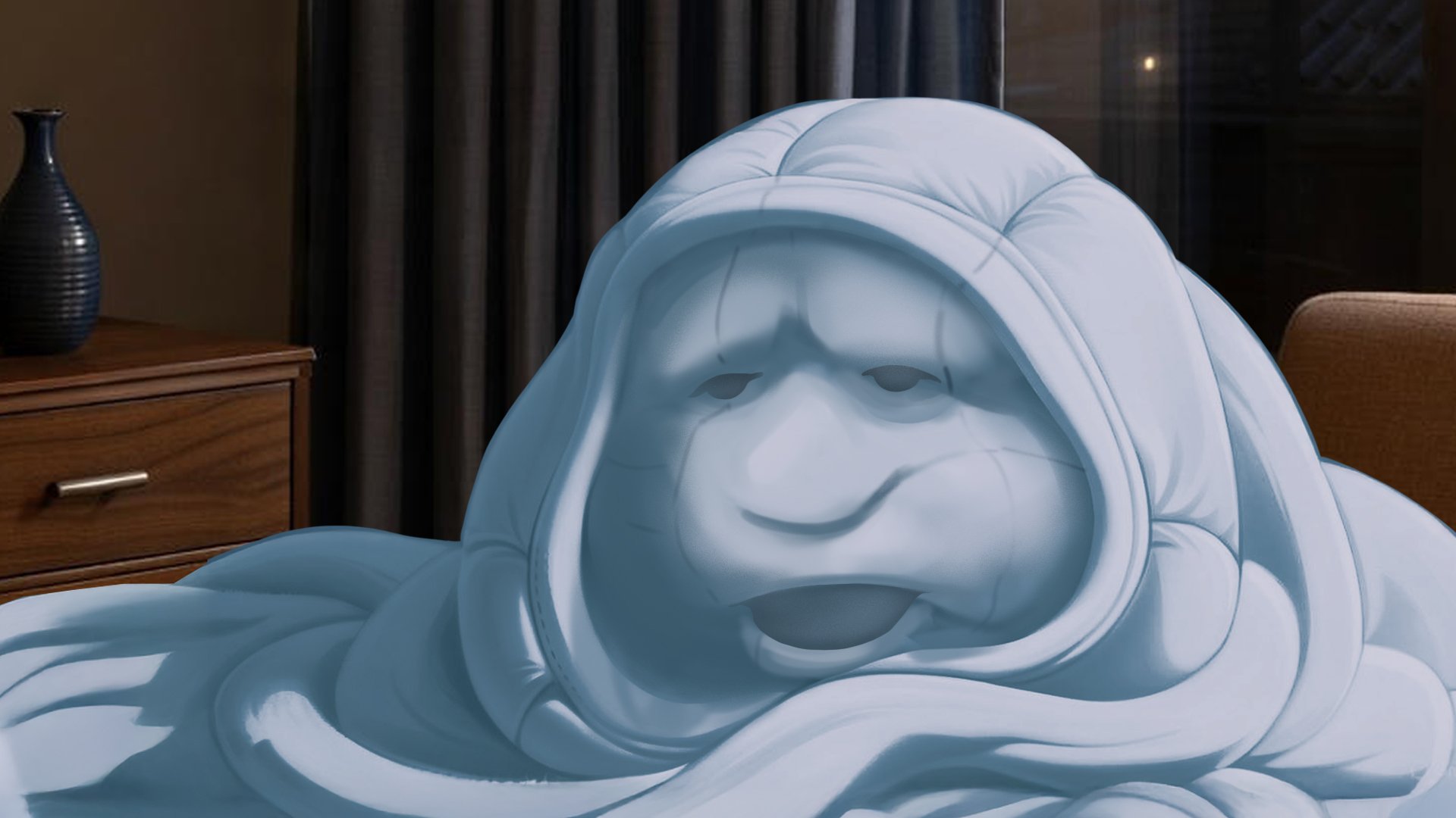 BetweenTheSheets_Frame08A.jpg