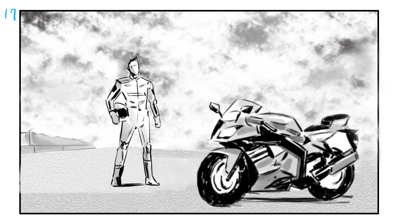 FOR THE FEARLESS_17_notrack.jpg