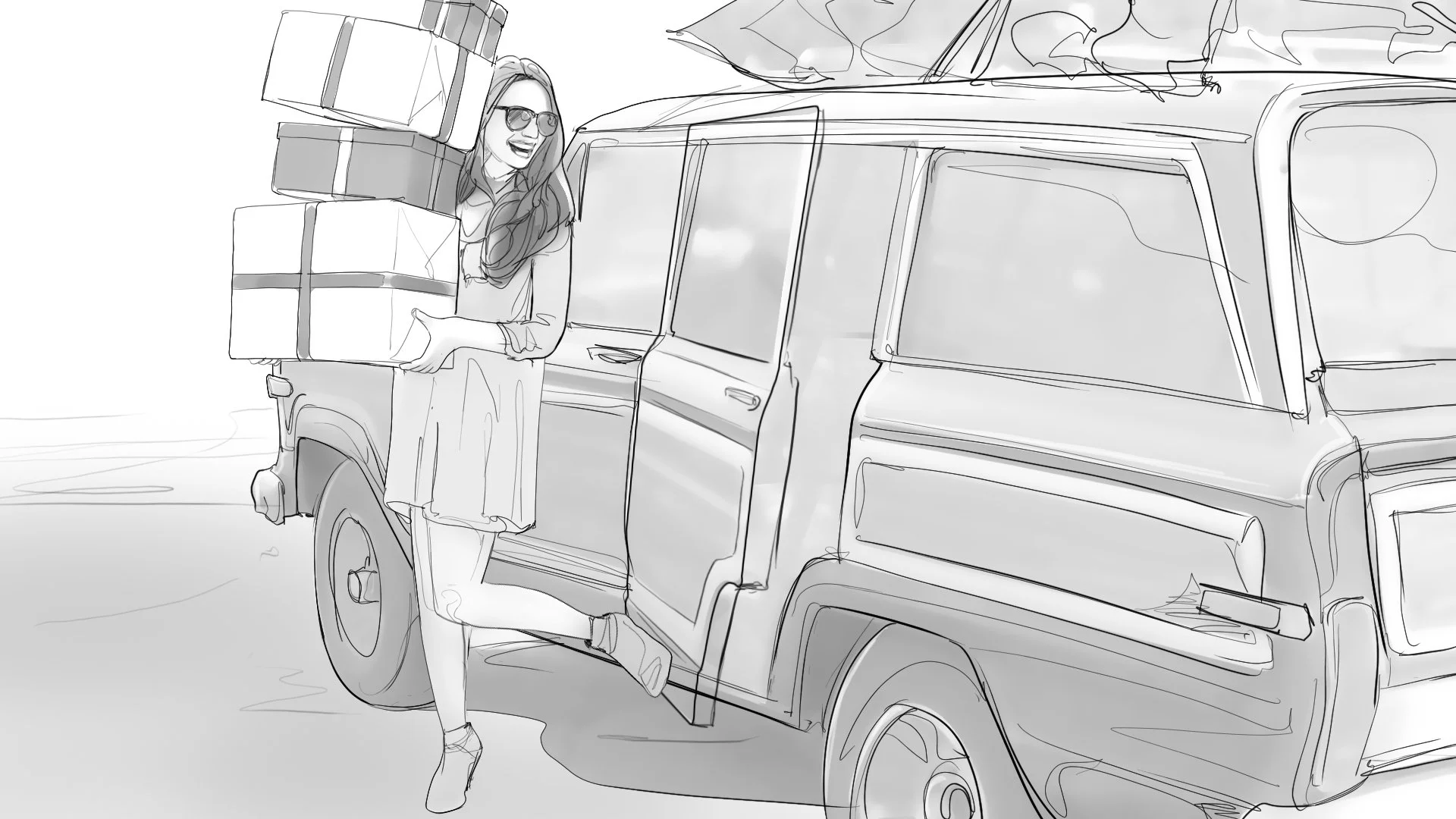 Scene01_03.jpg