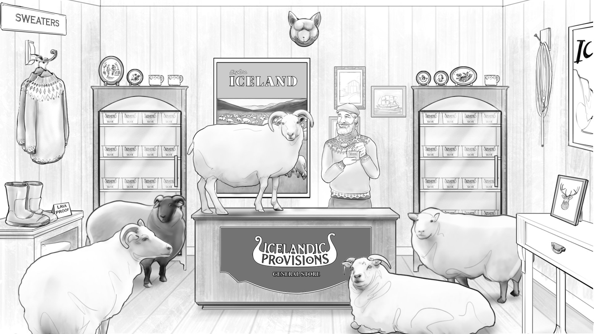 SB_IcelandicProvisions_Sheep_05.jpg