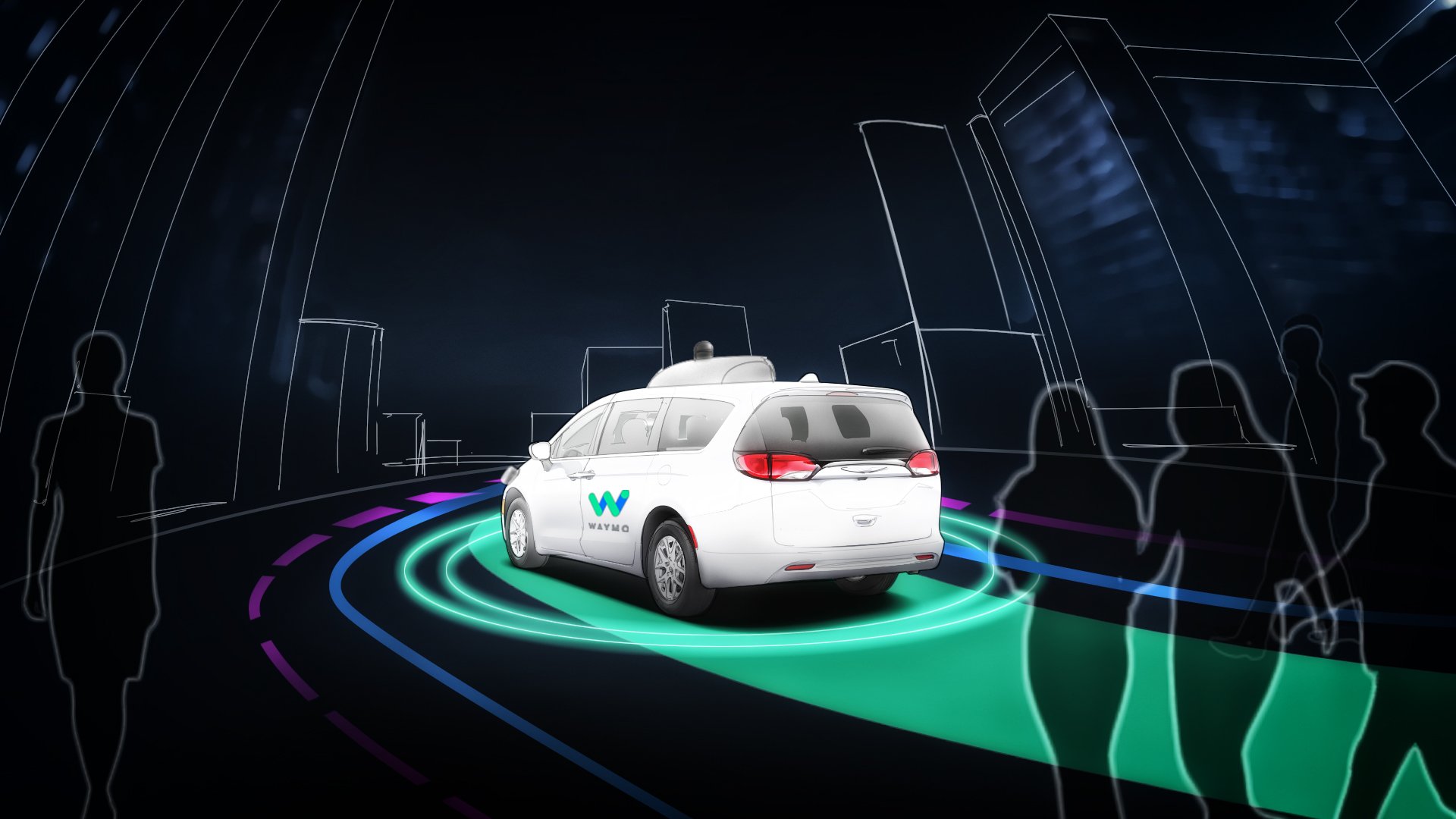 EVT_Waymo_Pavilion_10.jpg