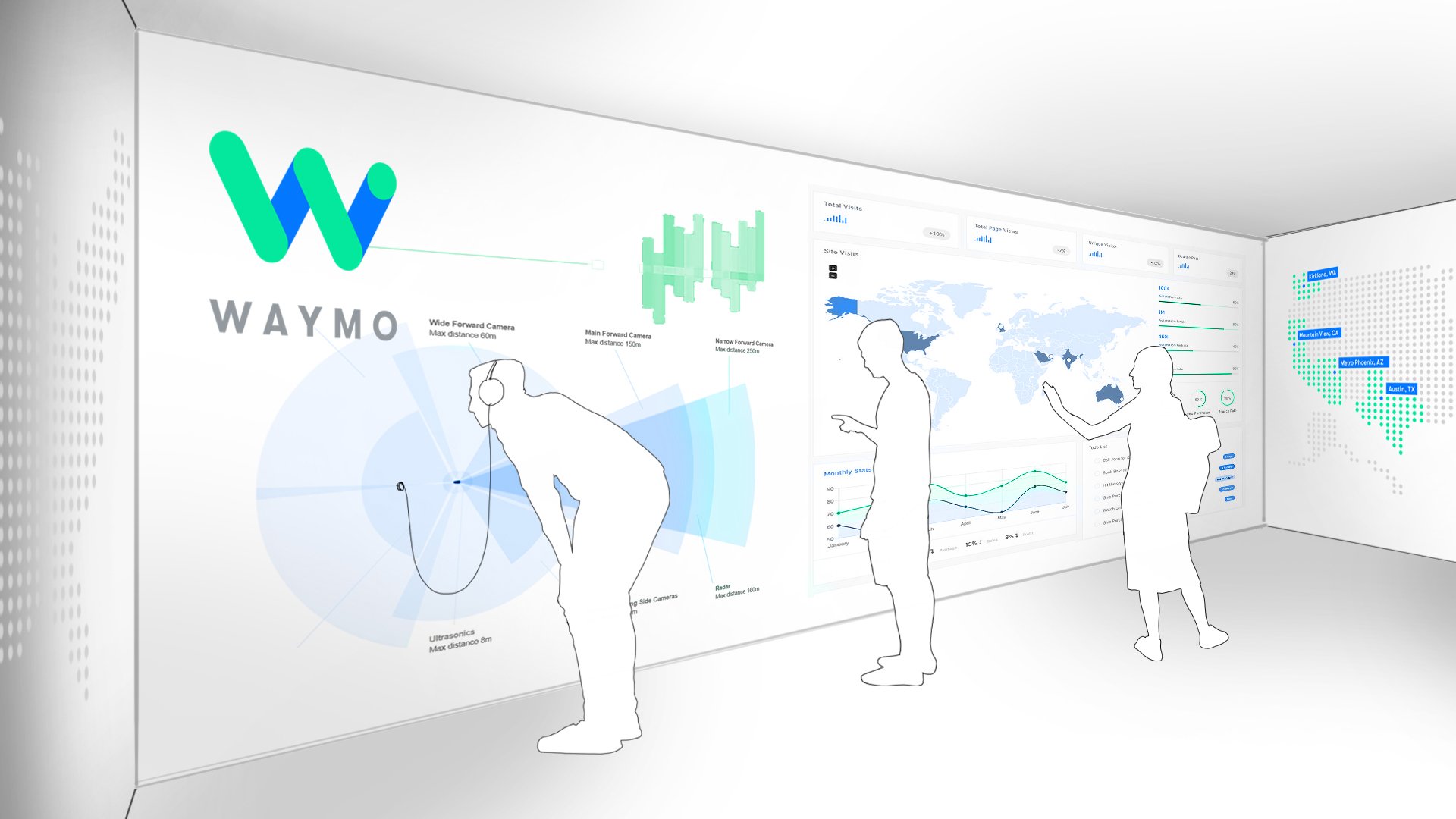 EVT_Waymo_Pavilion_05.jpg