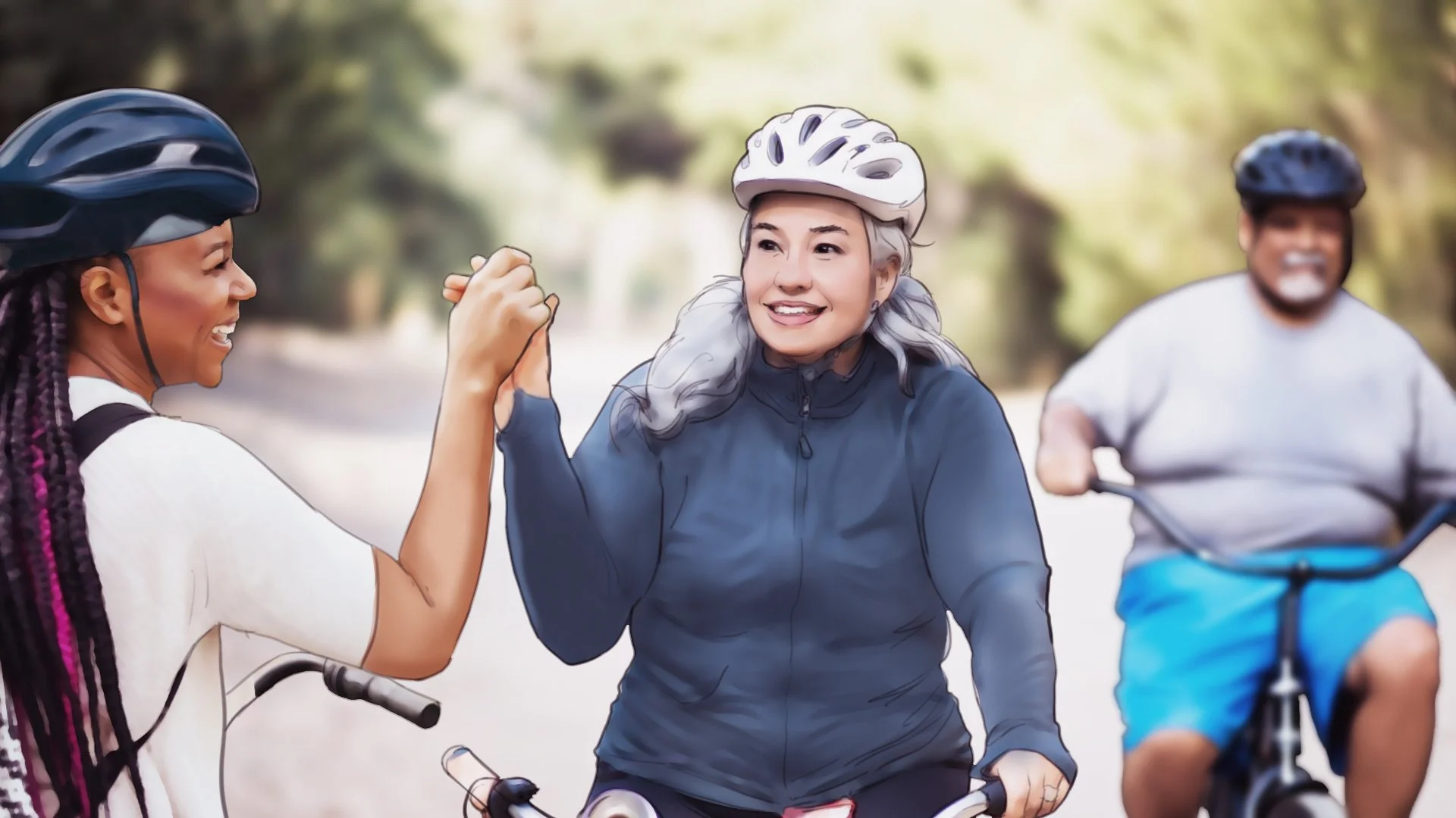 TogetherWeGo_Frame19.jpg