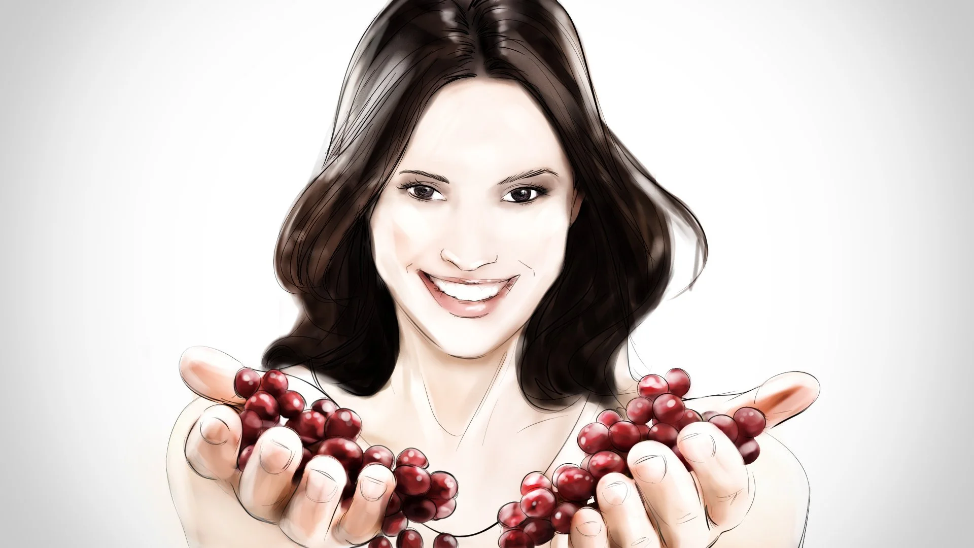 TheNakedGrape_01.jpg