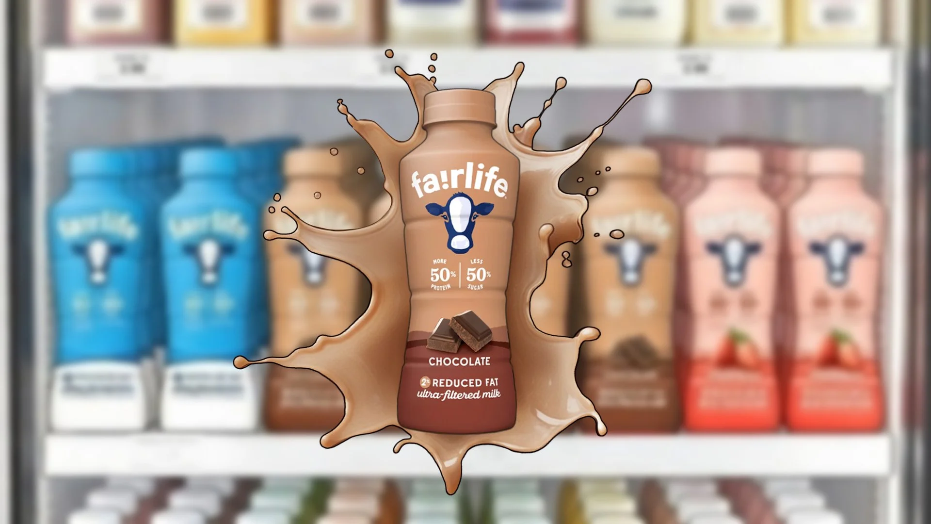SB_Fairlife_05.jpg