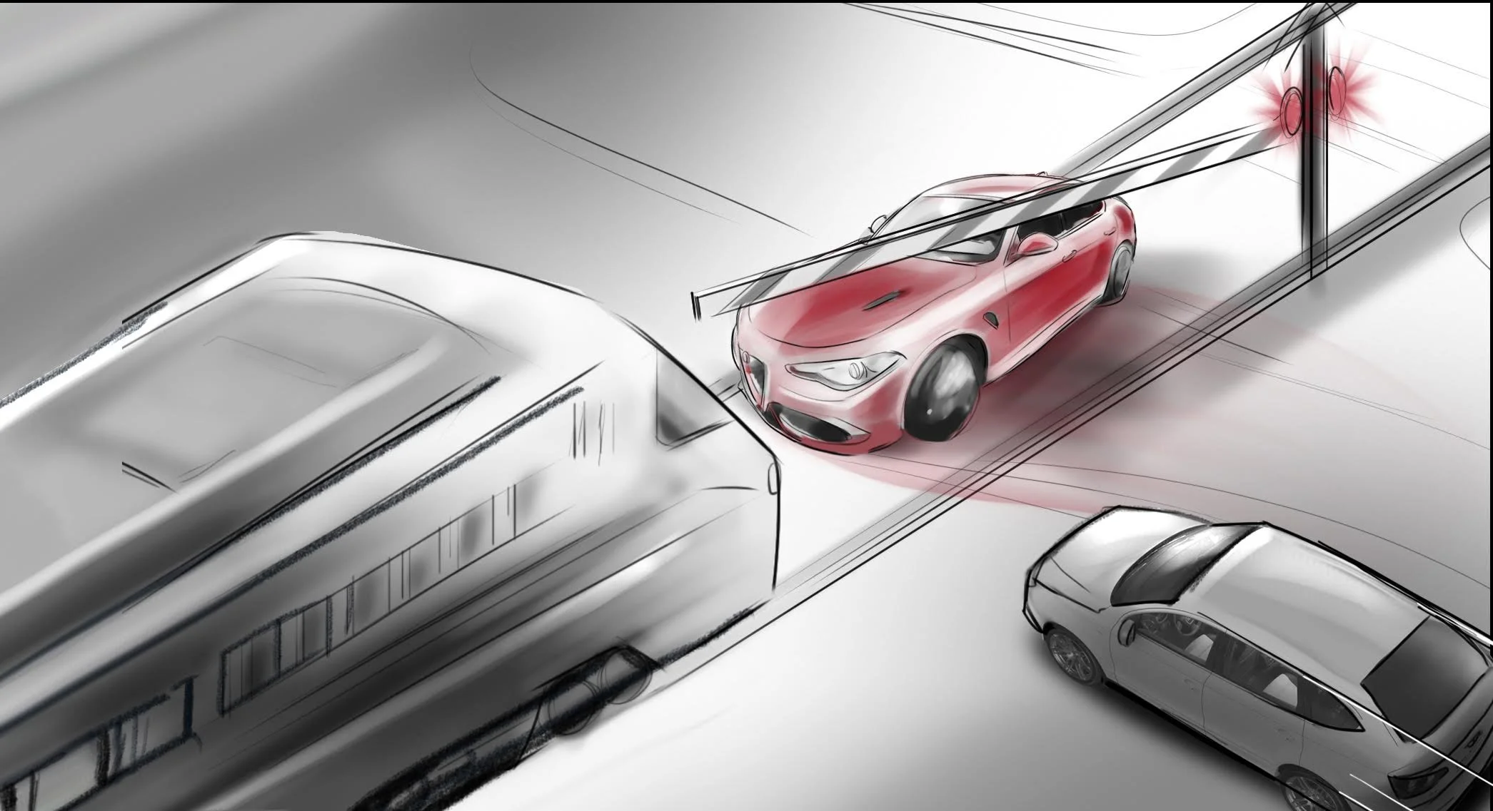 LooseColor_Infiniti__22.jpg