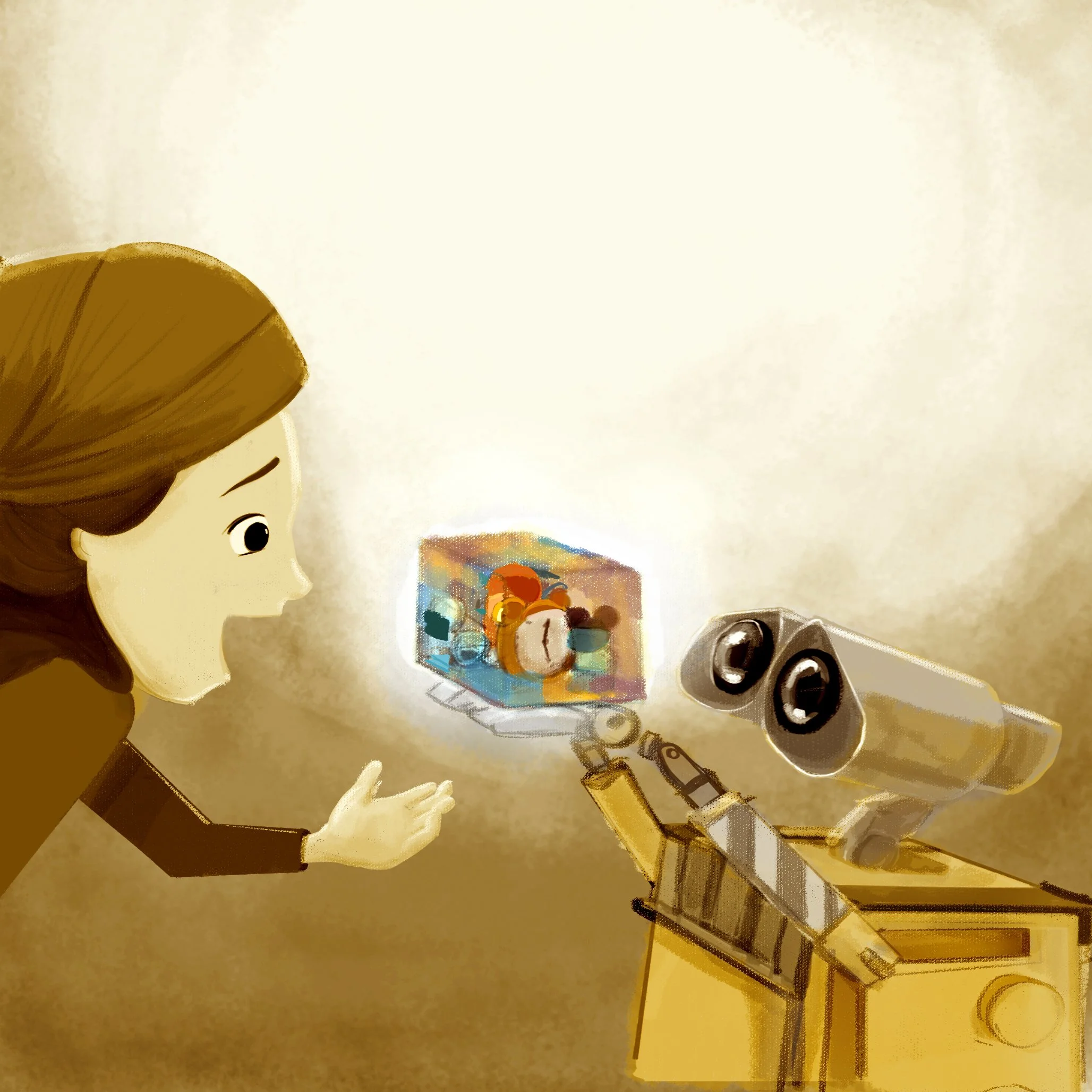 Disney_WallE_02.jpg