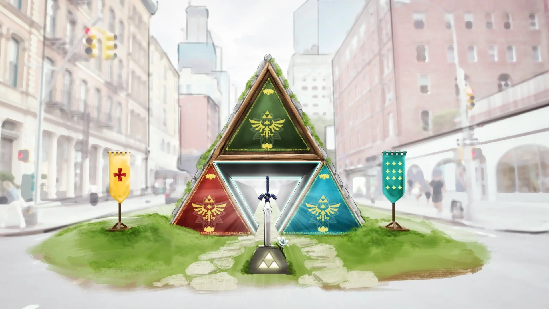 Zelda_02.jpg