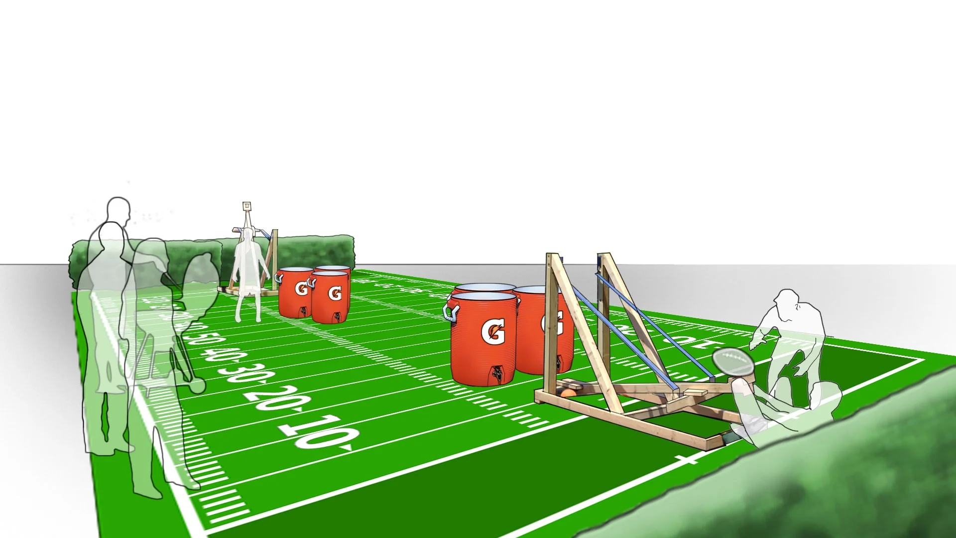 Lowes_04_backyard.jpg