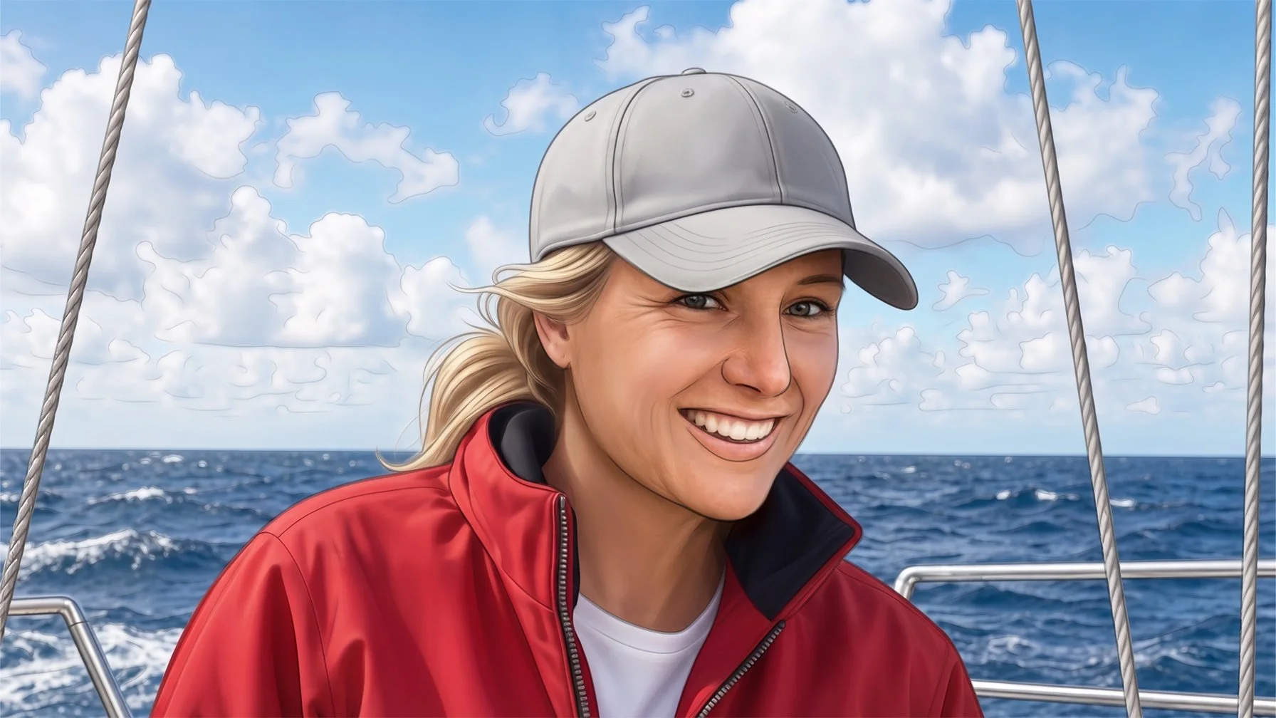 Sail_Frame_01.jpg