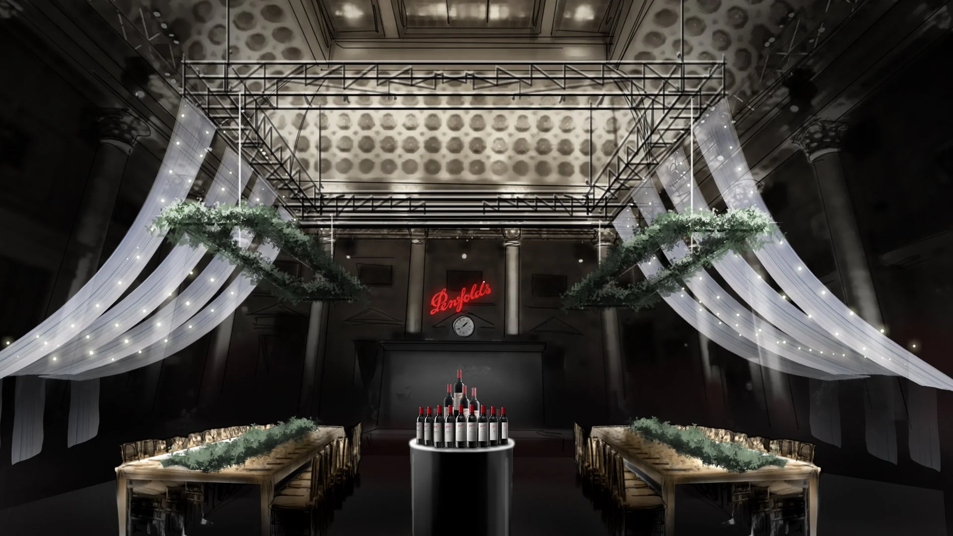 01_Penfolds_10.jpg