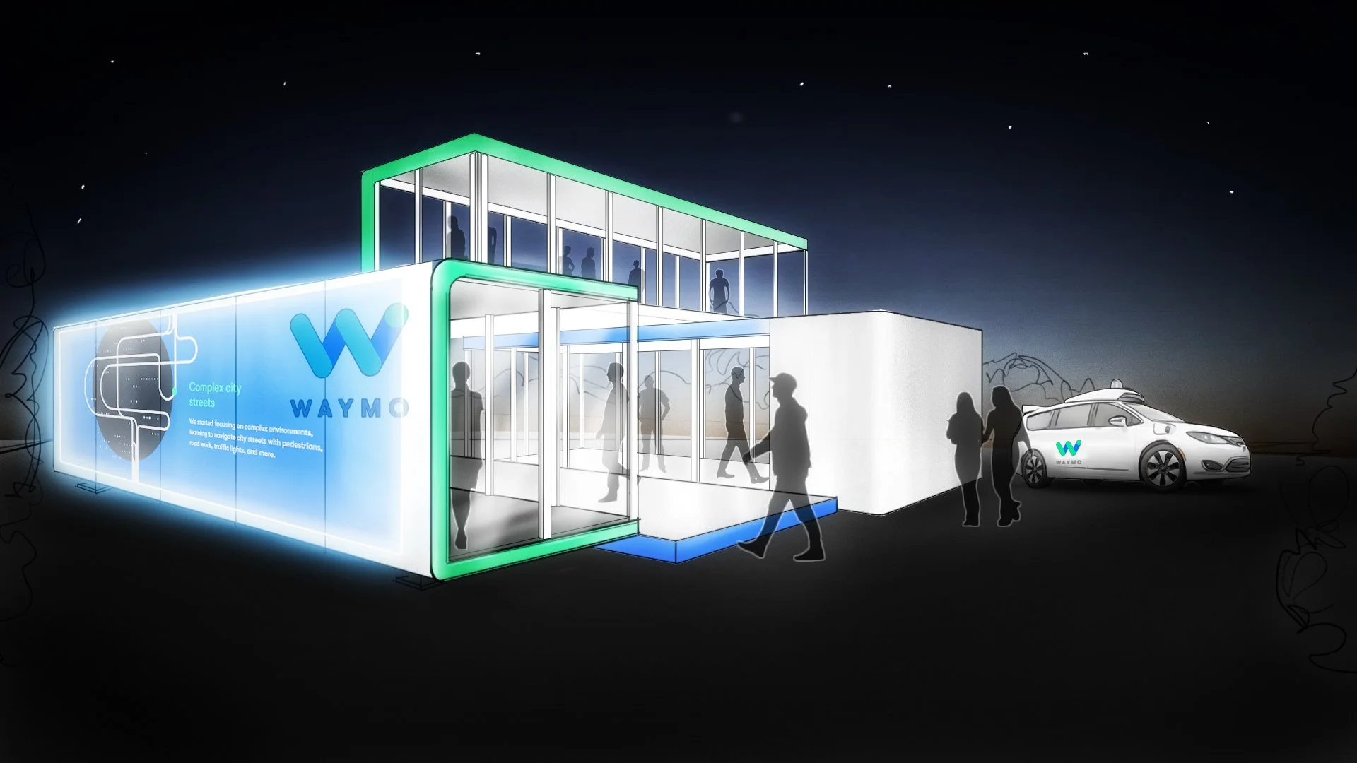EVT_Waymo_Pavilion_02.jpg
