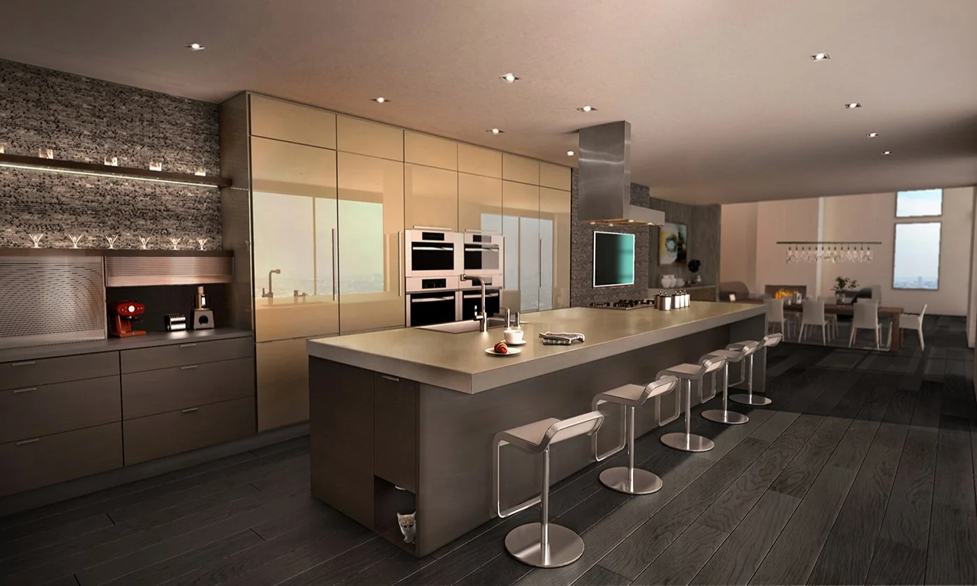 ARCH_StudioBekker_LuxuryResidence_01.jpg