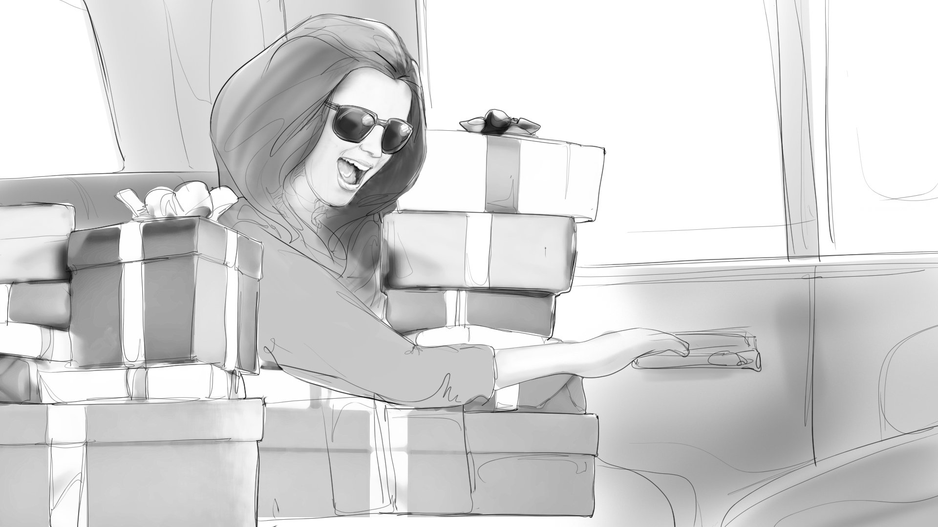 Scene01_02.jpg
