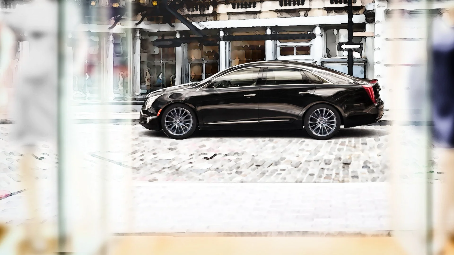 03_XTS.jpg