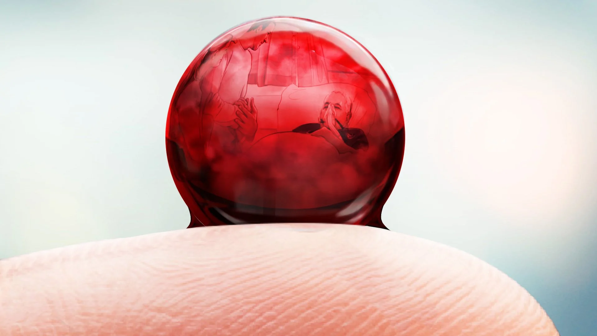 HeartFailure_CrystalBall_02.jpg