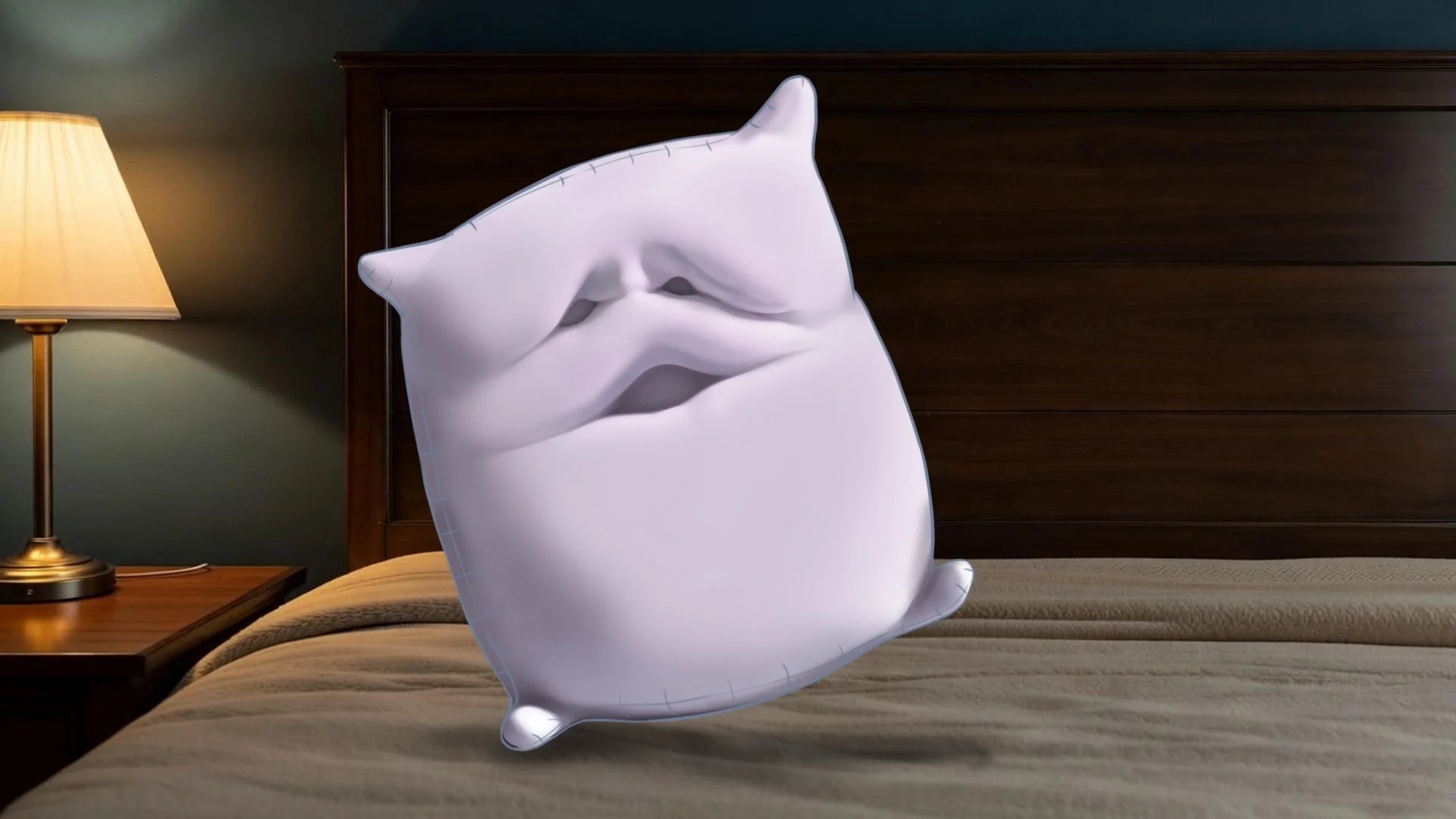BetweenTheSheets_Frame05B.jpg