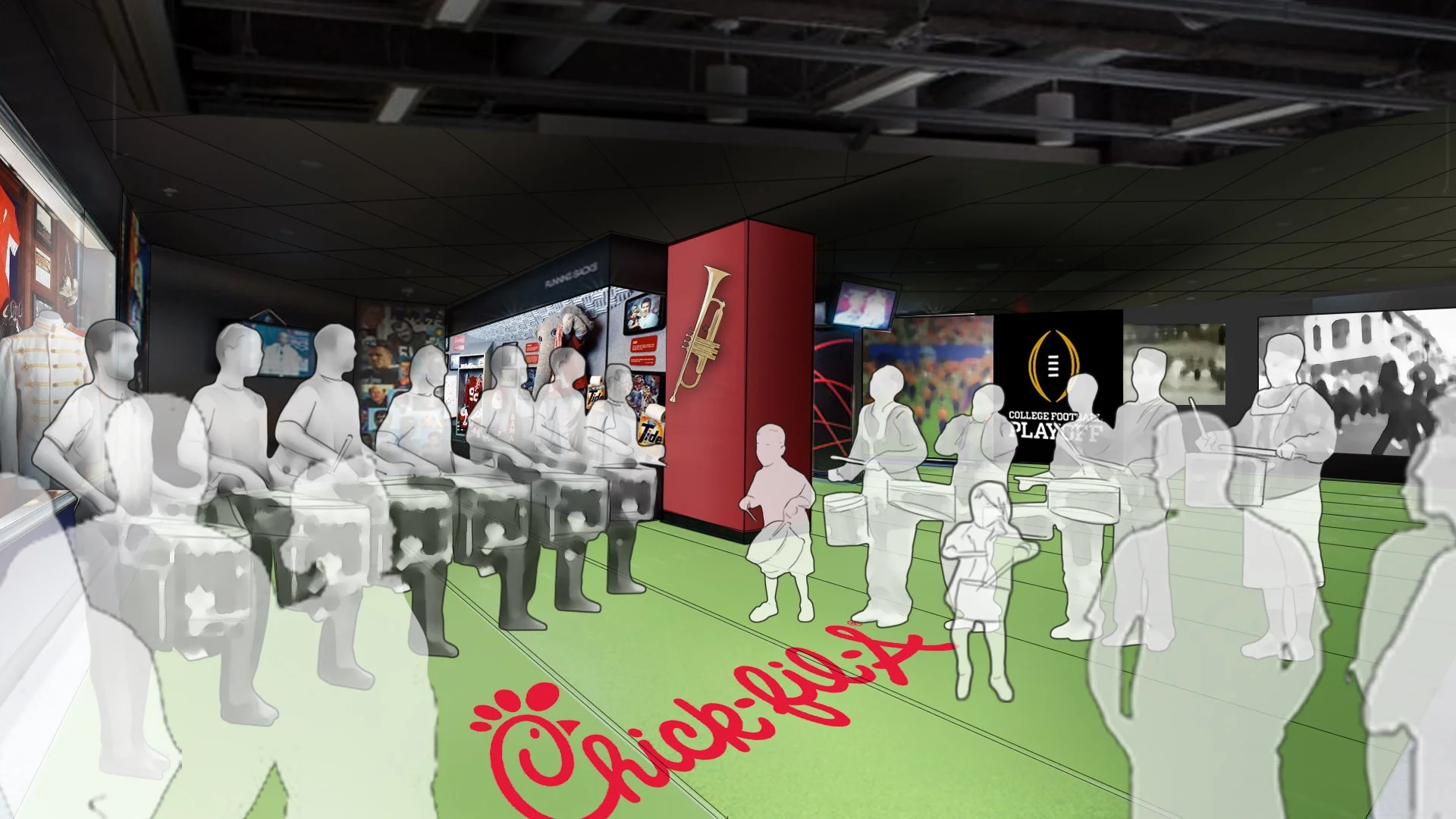 EVT_Pepsi_NRGStadium_04.jpg