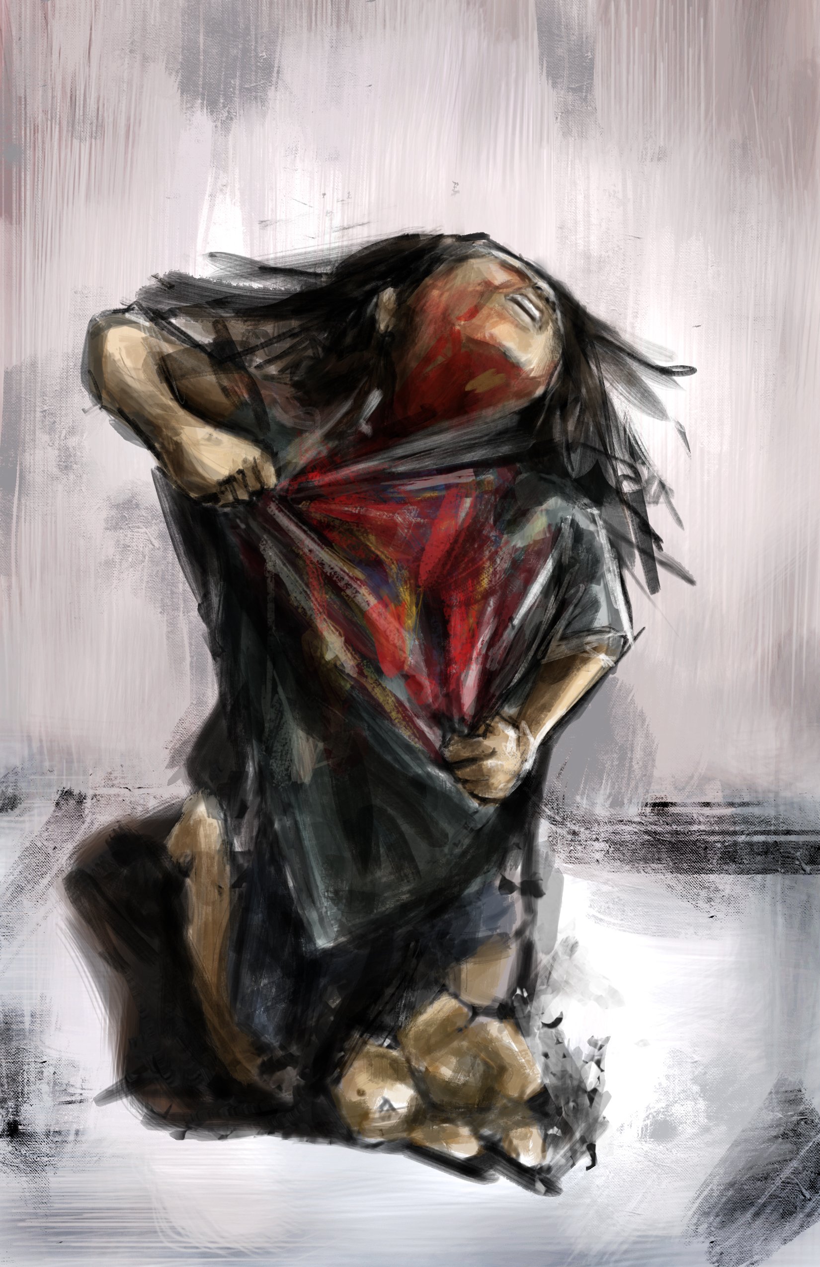 Dengue_28color_02.jpg
