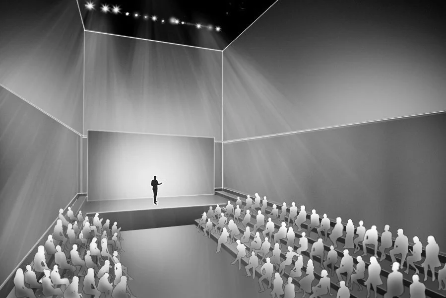 EVT_Fanatics-StageConcept_02.jpg