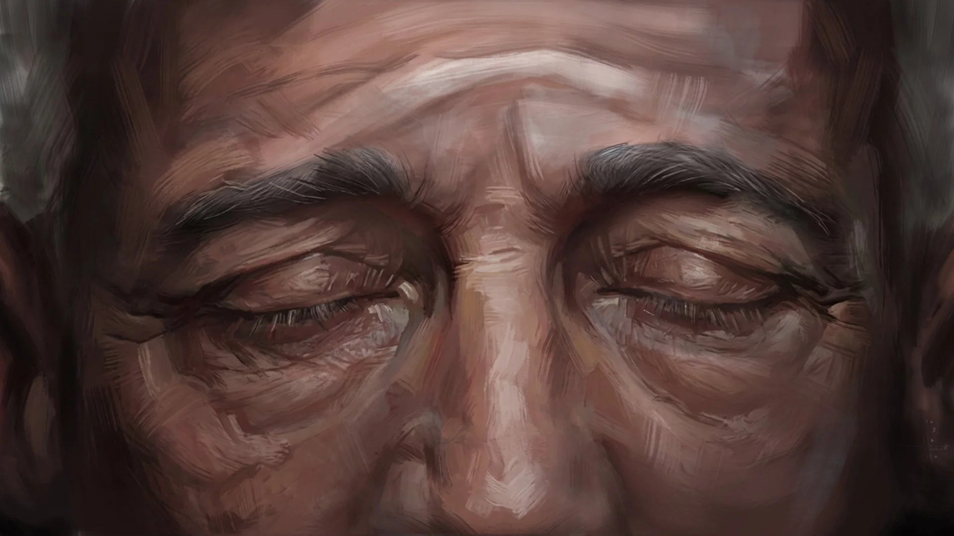 FrozenInTime_Frame03_BLINK.jpg