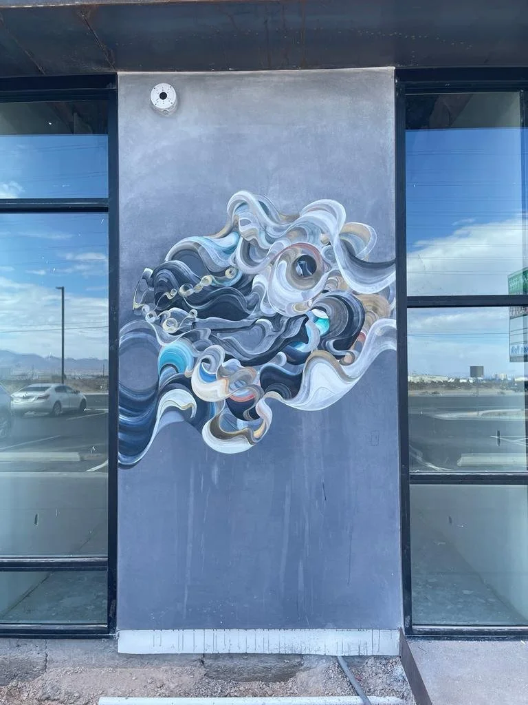 J Plaza (3).jpg