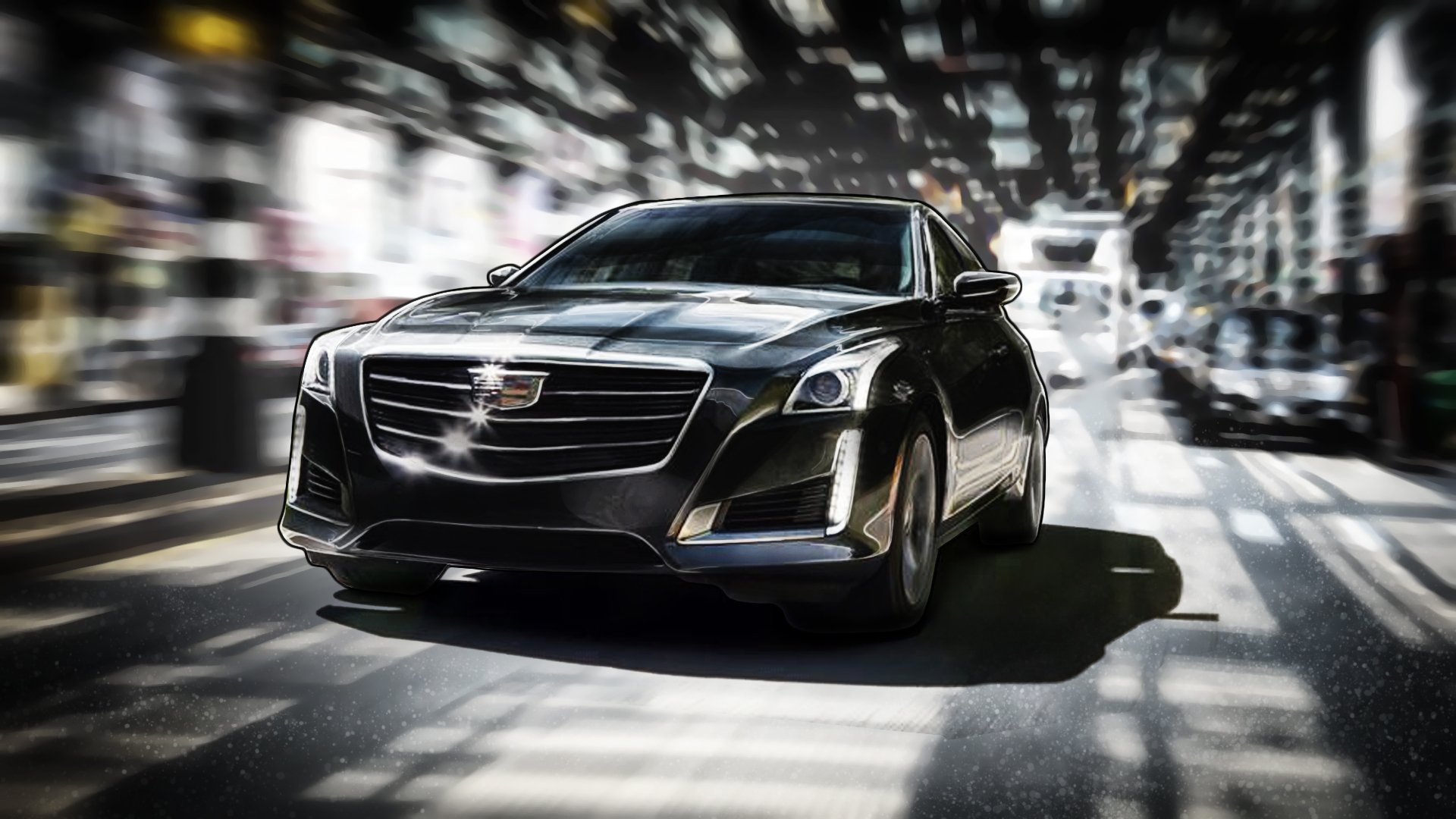 07_CTS.jpg