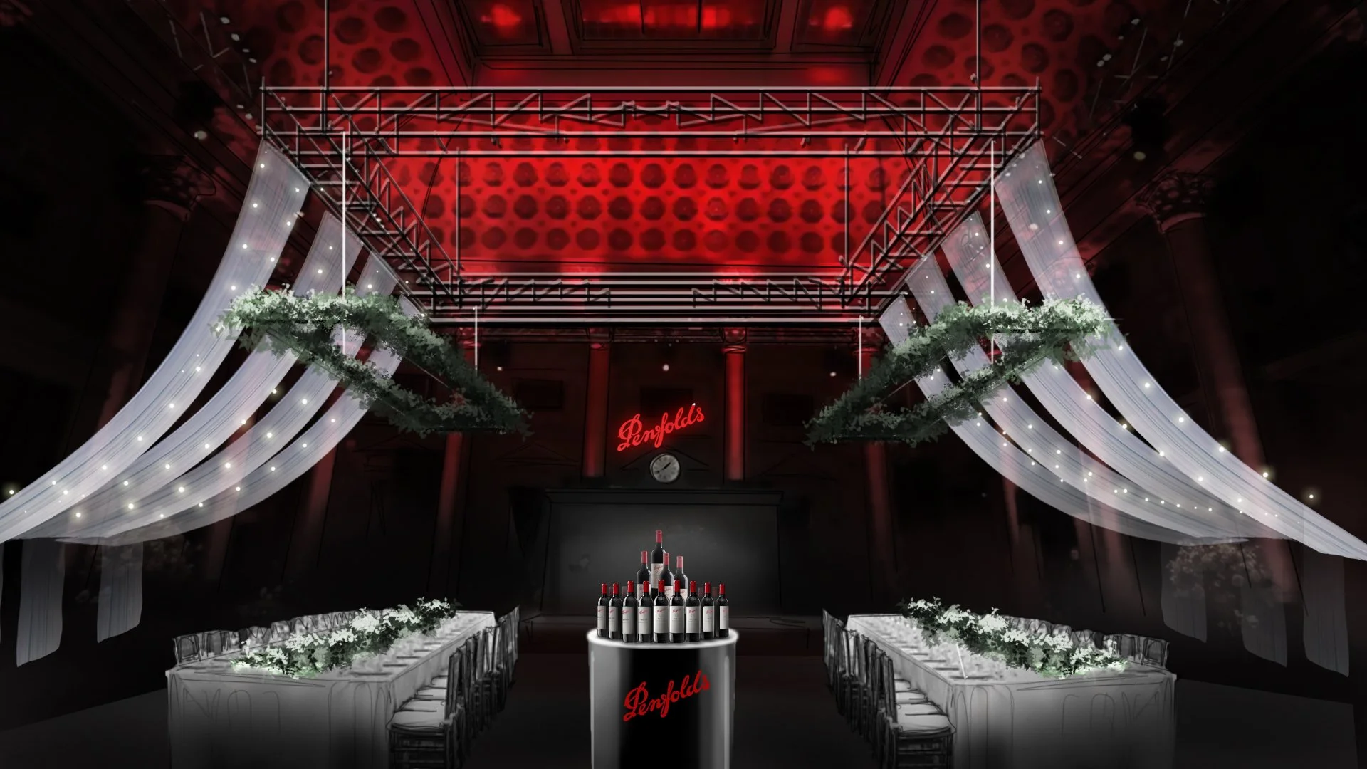 01_Penfolds_09.jpg