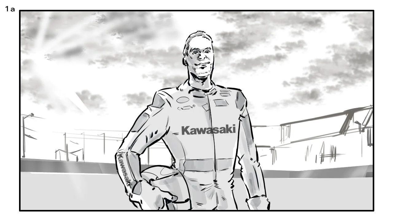 FOR THE FEARLESS_11a.jpg