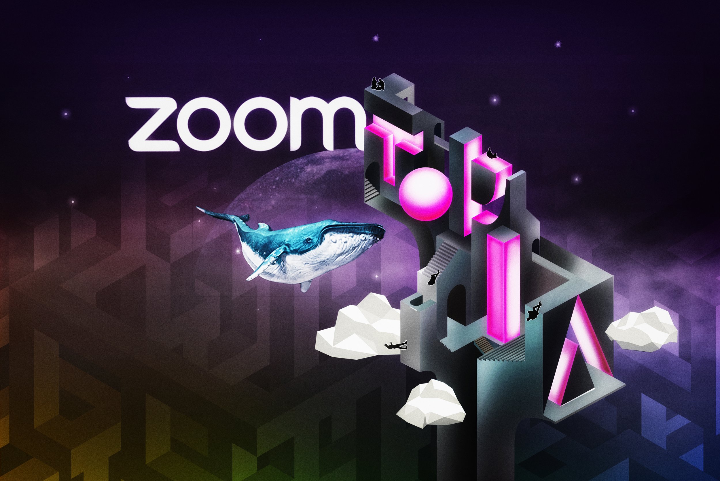 Zoomtopia_01_color.jpg